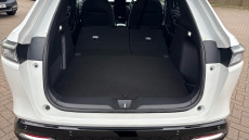 Honda E Ny1 150kW Advance 69kWh 5dr Auto Electric Hatchback